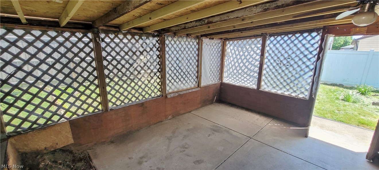 826 Reed Property Photo 11