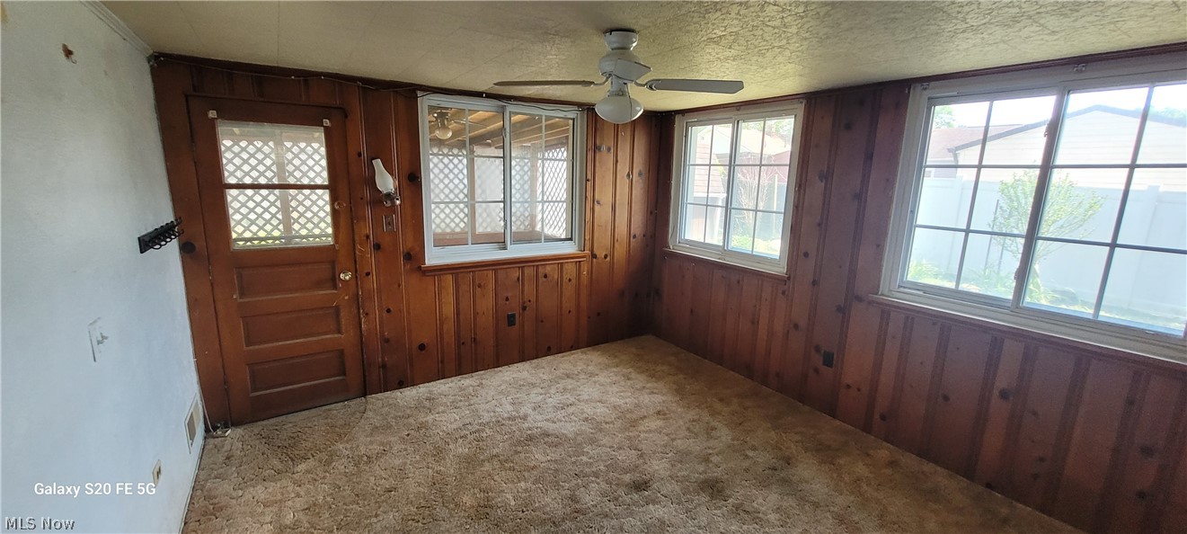 826 Reed Property Photo 12