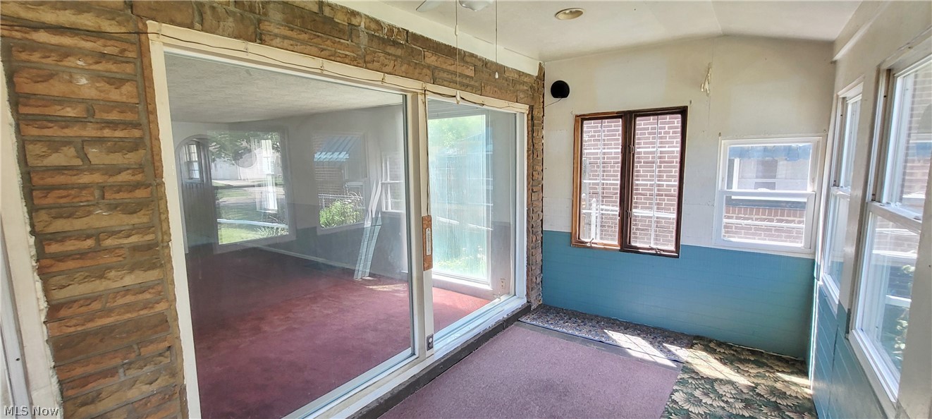 826 Reed Property Photo 13
