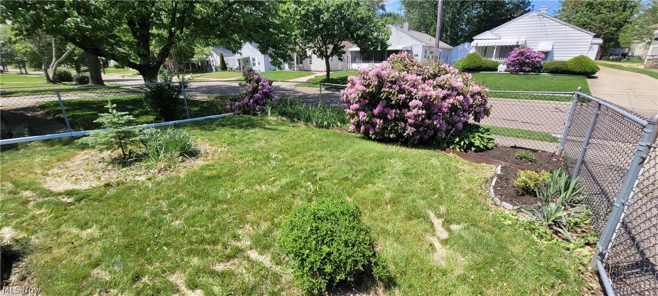 826 Reed Property Photo 14