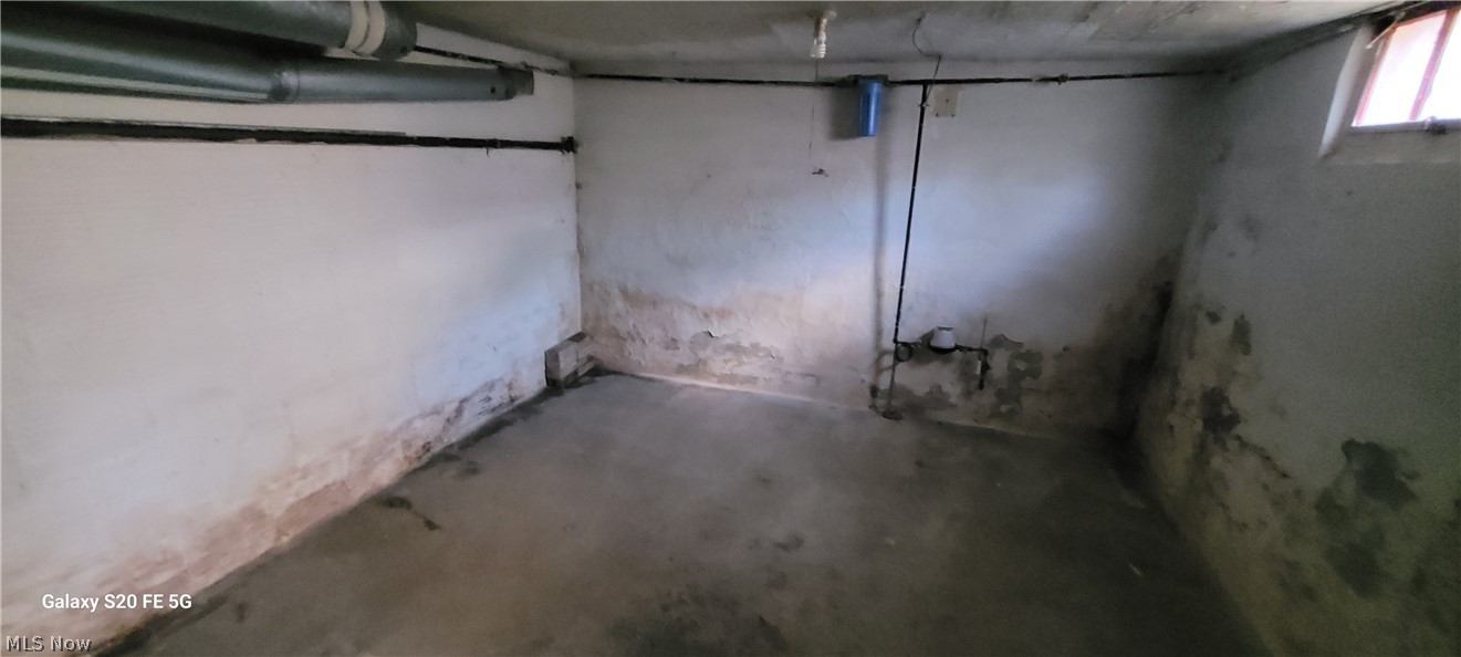 826 Reed Property Photo 15