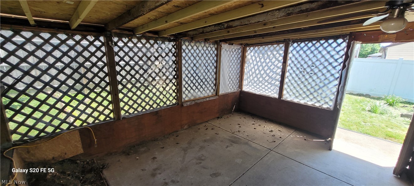 826 Reed Property Photo 16