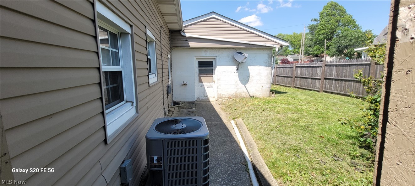826 Reed Property Photo 17