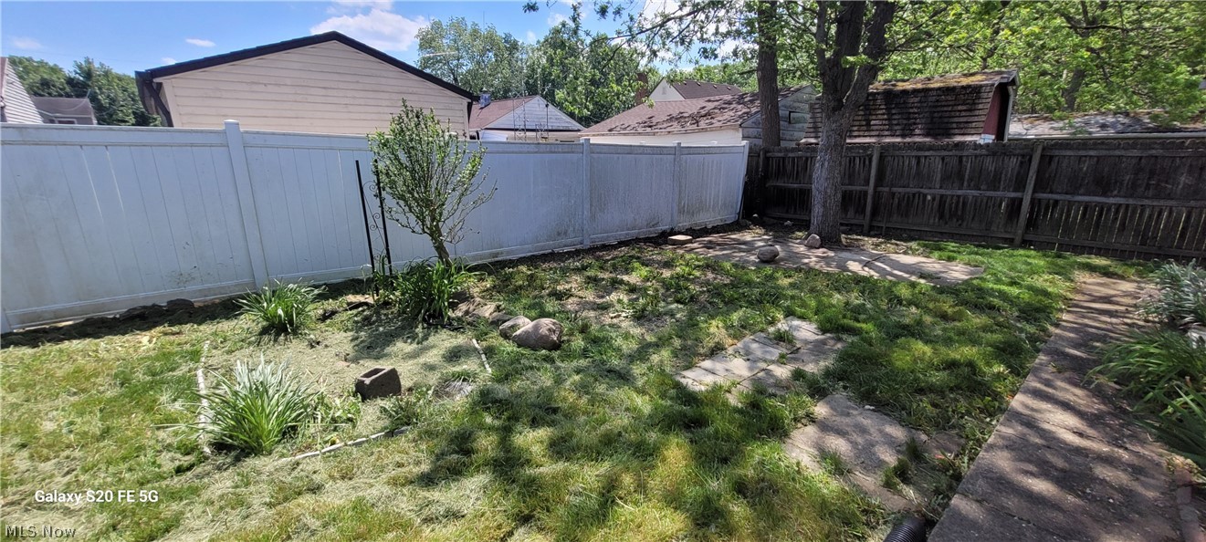 826 Reed Property Photo 18