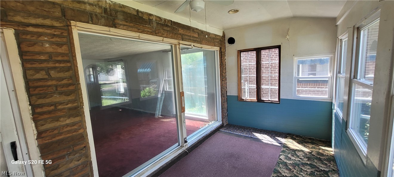 826 Reed Property Photo 21