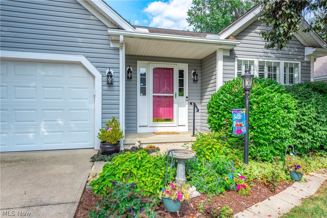 1412 Ledgewood Lane Property Photo 4