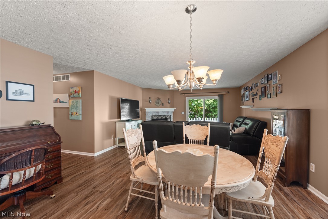 1412 Ledgewood Lane Property Photo 12