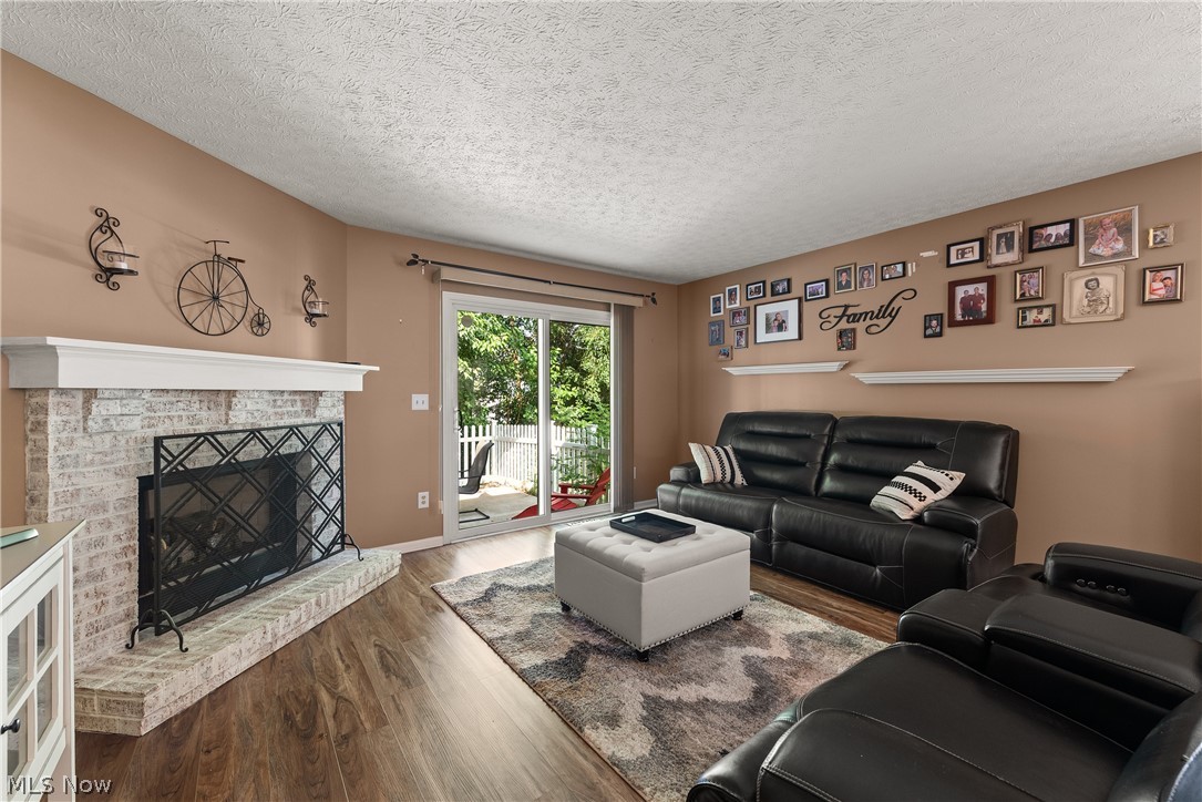 1412 Ledgewood Lane Property Photo 13
