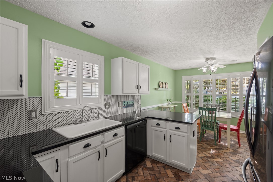 1412 Ledgewood Lane Property Photo 14