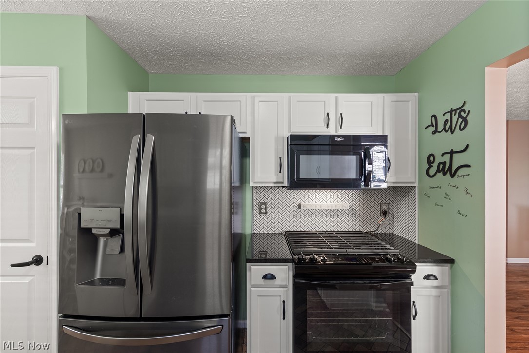 1412 Ledgewood Lane Property Photo 15