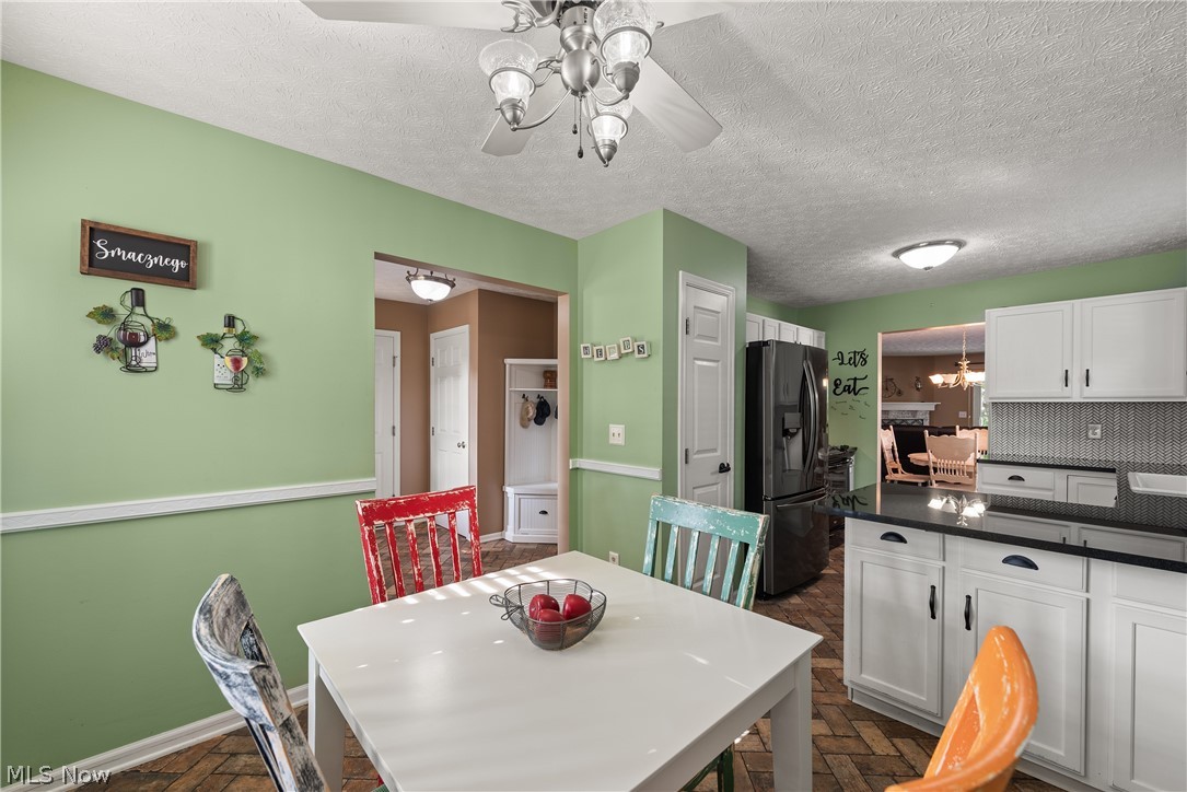 1412 Ledgewood Lane Property Photo 17