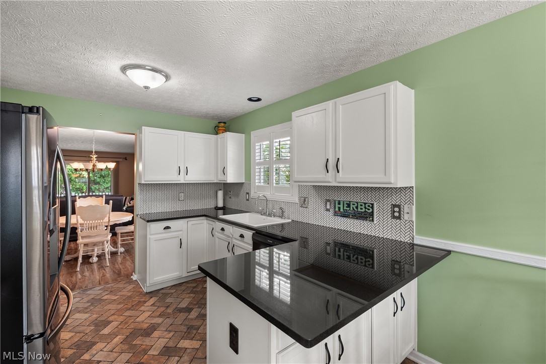 1412 Ledgewood Lane Property Photo 19