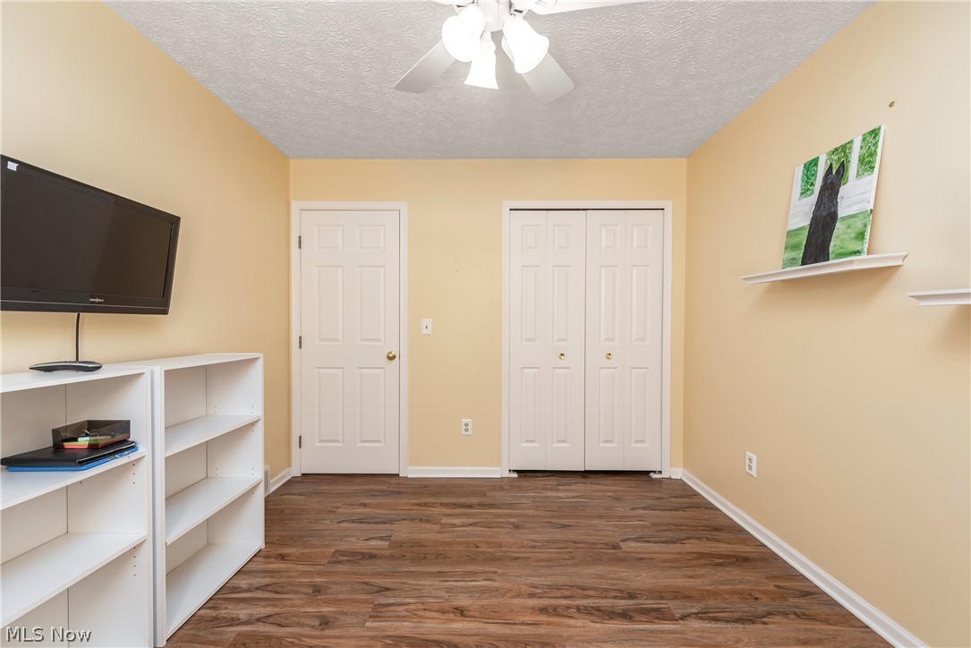 1412 Ledgewood Lane Property Photo 24