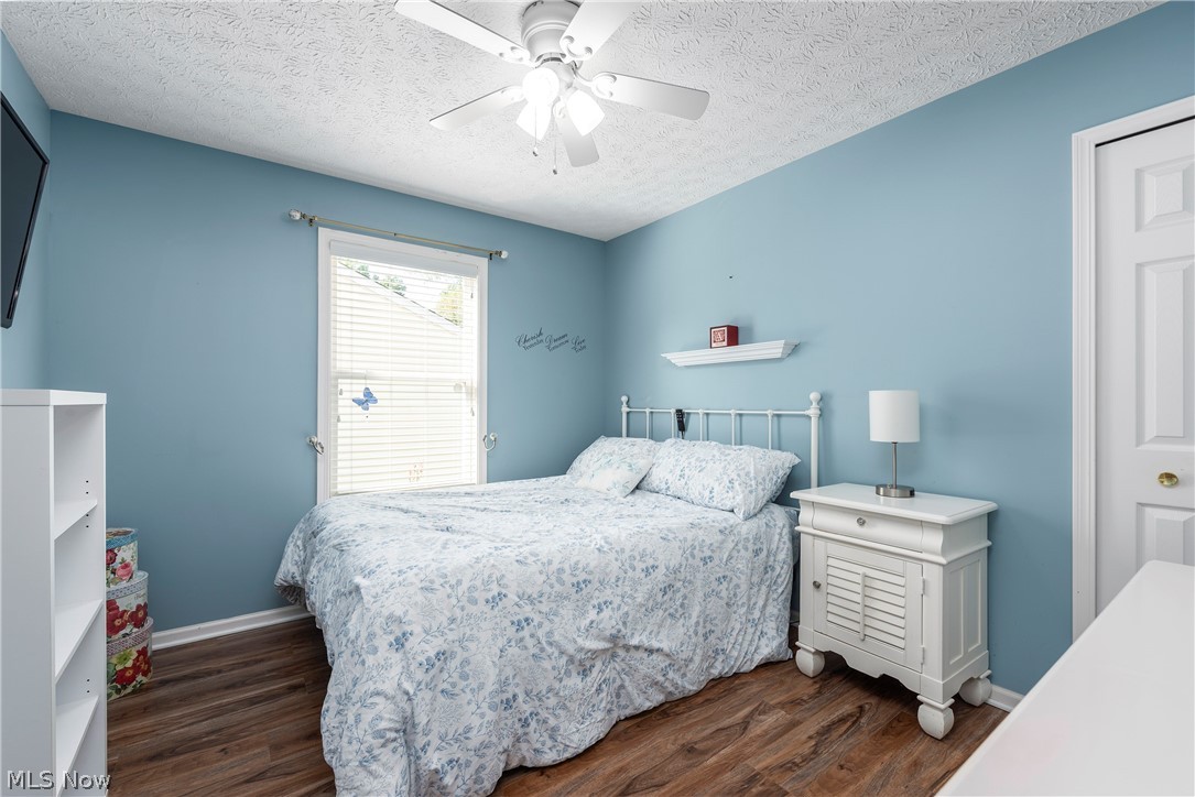 1412 Ledgewood Lane Property Photo 26
