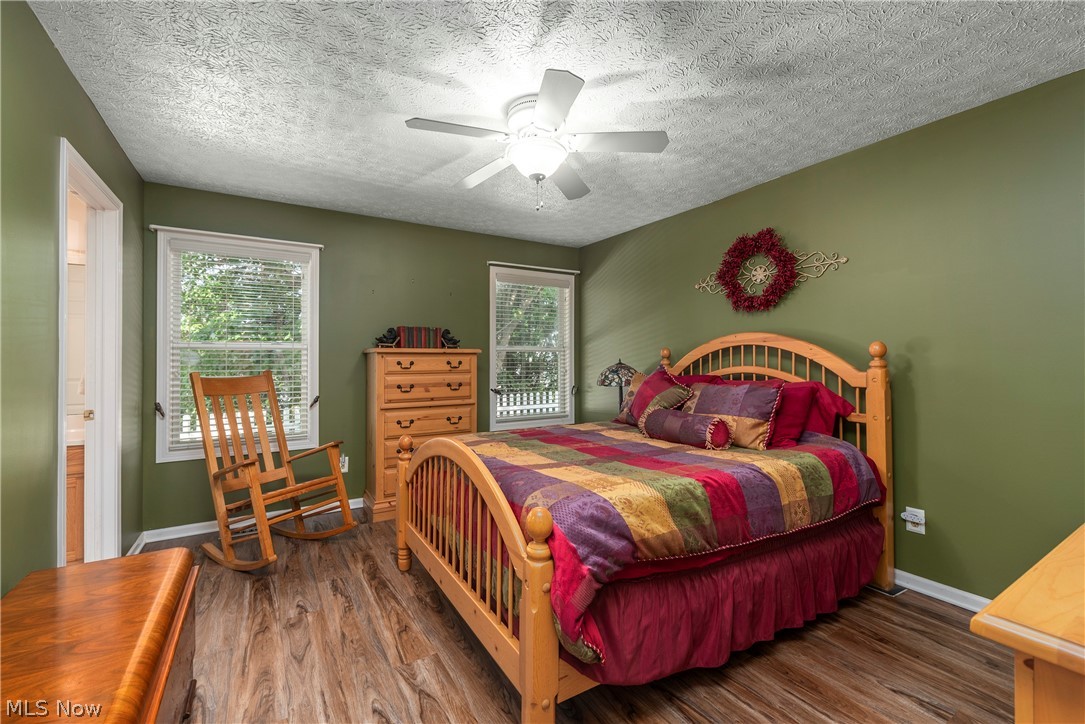1412 Ledgewood Lane Property Photo 29