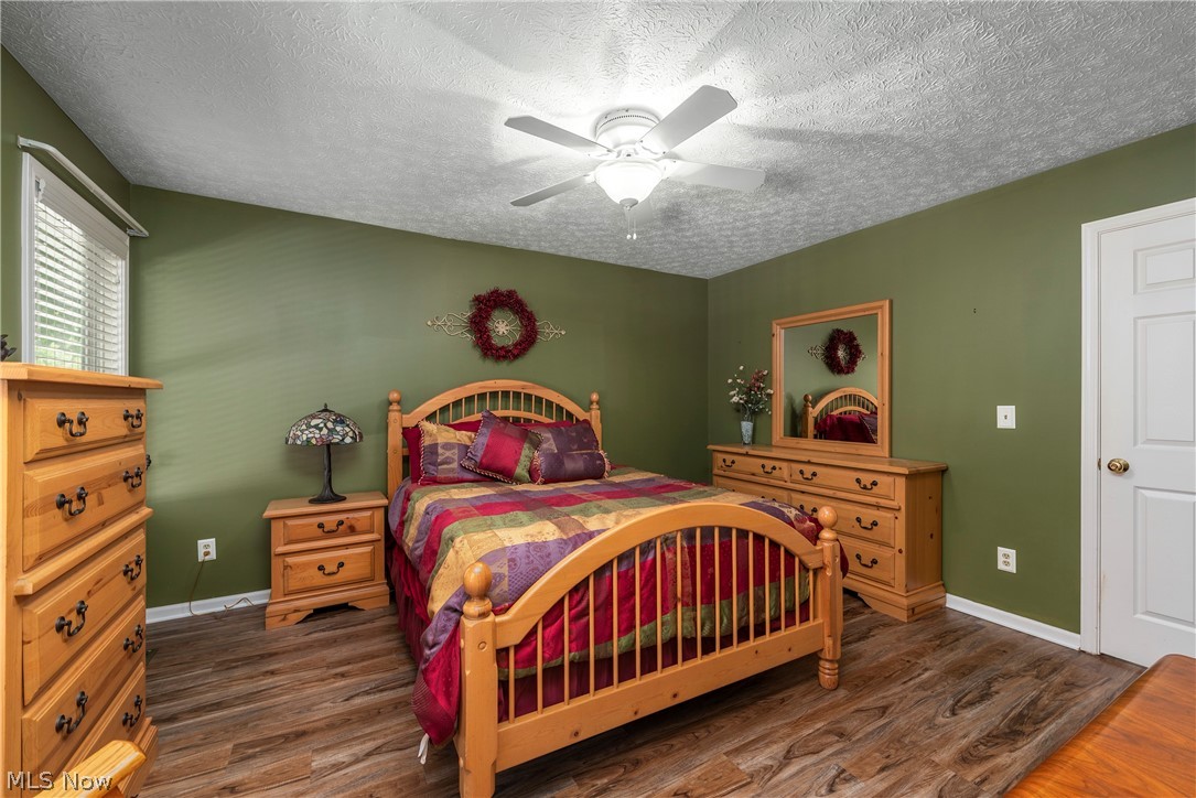 1412 Ledgewood Lane Property Photo 31