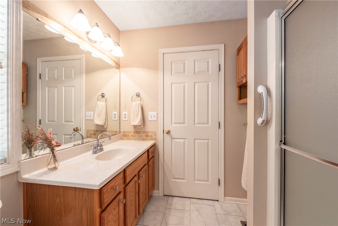 1412 Ledgewood Lane Property Photo 33