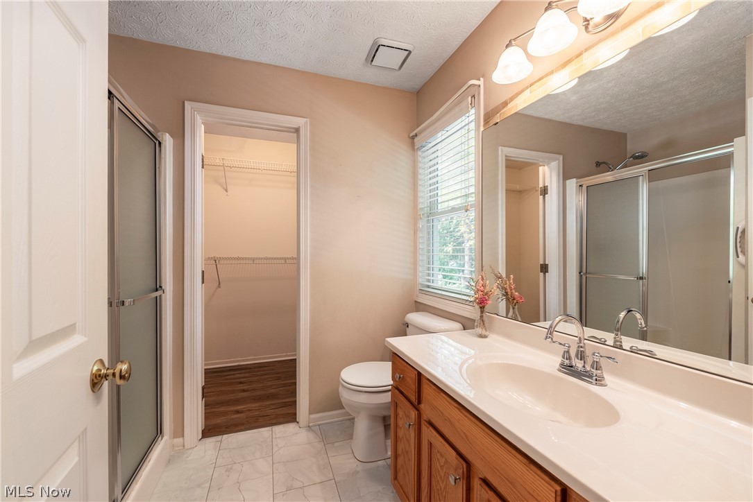 1412 Ledgewood Lane Property Photo 34