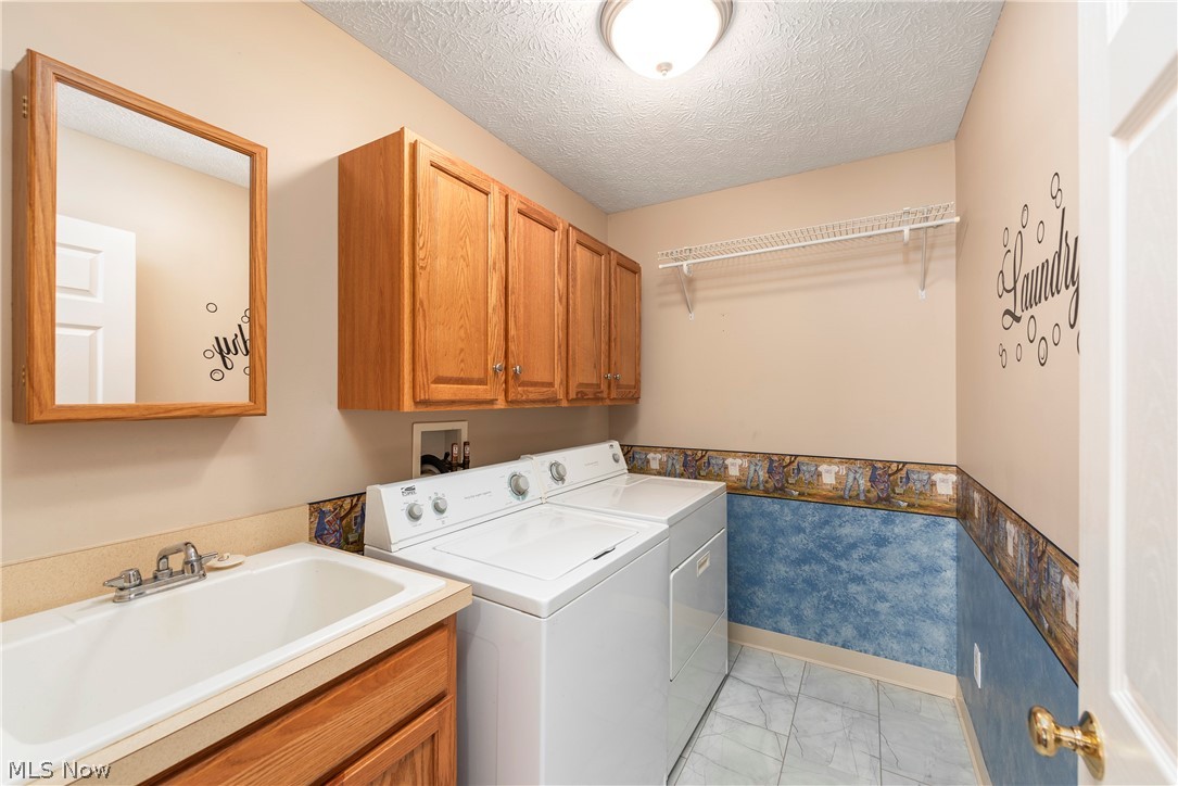 1412 Ledgewood Lane Property Photo 35