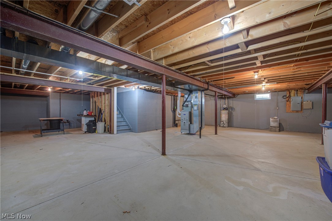 1412 Ledgewood Lane Property Photo 37