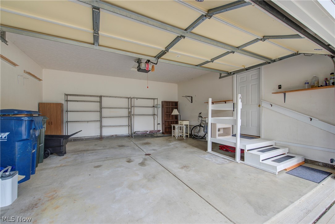 1412 Ledgewood Lane Property Photo 39