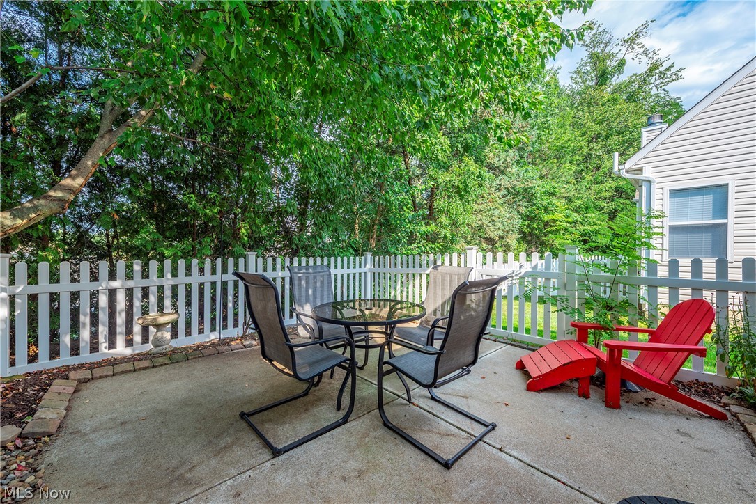 1412 Ledgewood Lane Property Photo 40