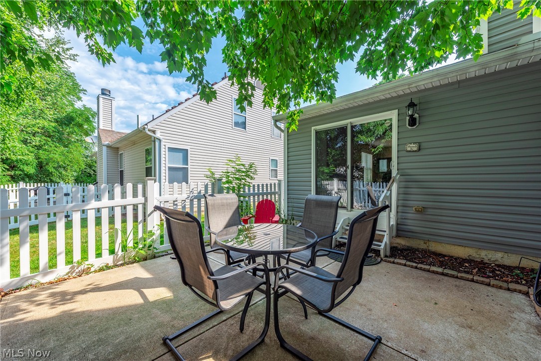 1412 Ledgewood Lane Property Photo 41