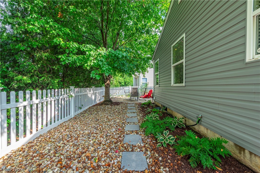 1412 Ledgewood Lane Property Photo 43