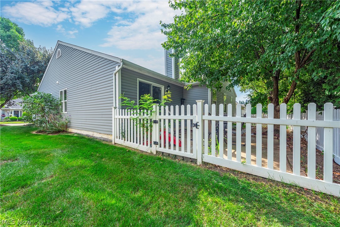1412 Ledgewood Lane Property Photo 46