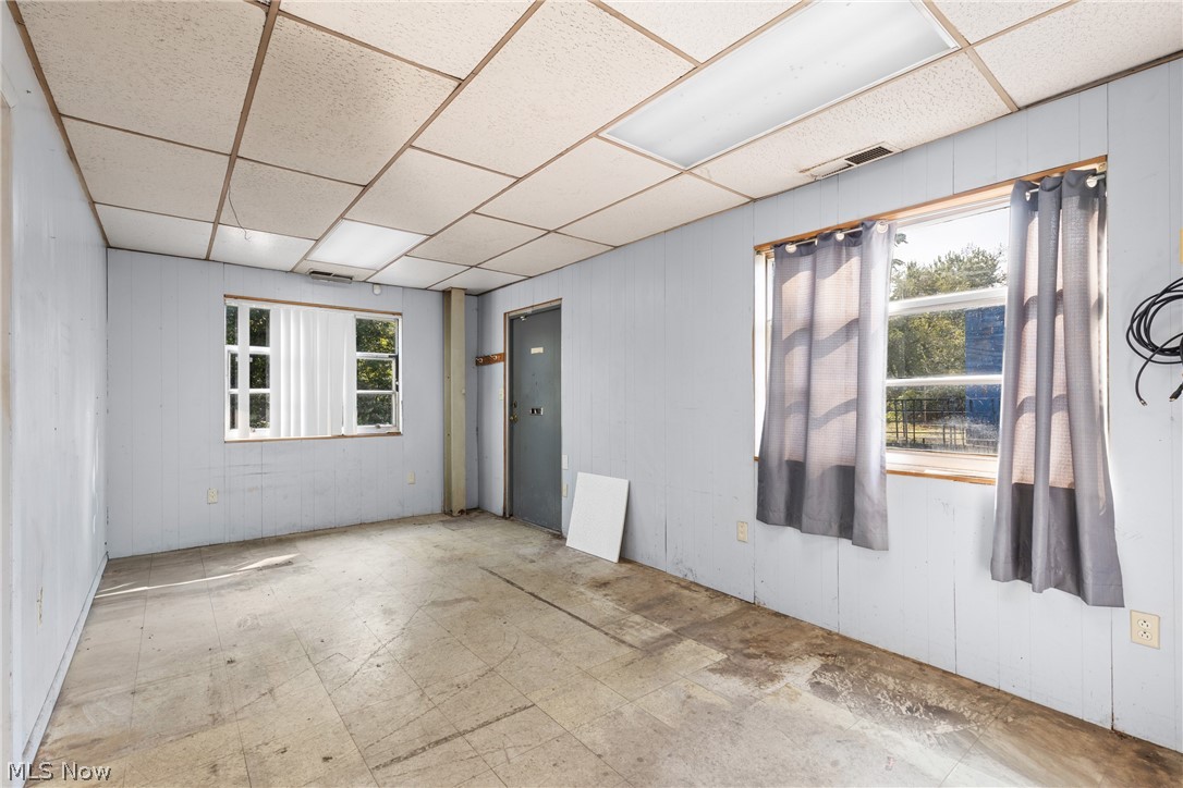 1702 Wheeling Avenue Property Photo 5