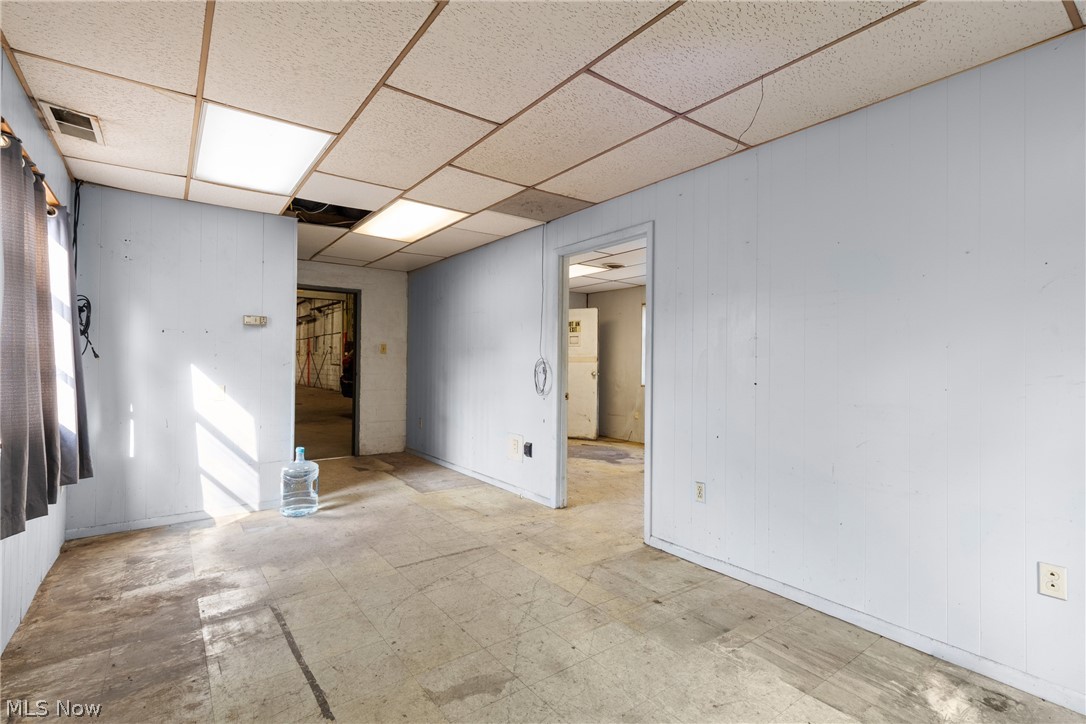 1702 Wheeling Avenue Property Photo 6