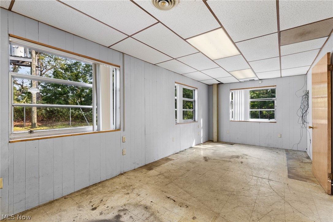 1702 Wheeling Avenue Property Photo 8