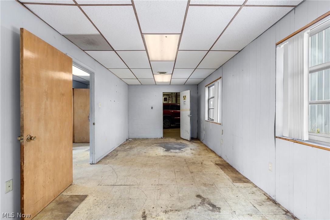 1702 Wheeling Avenue Property Photo 9