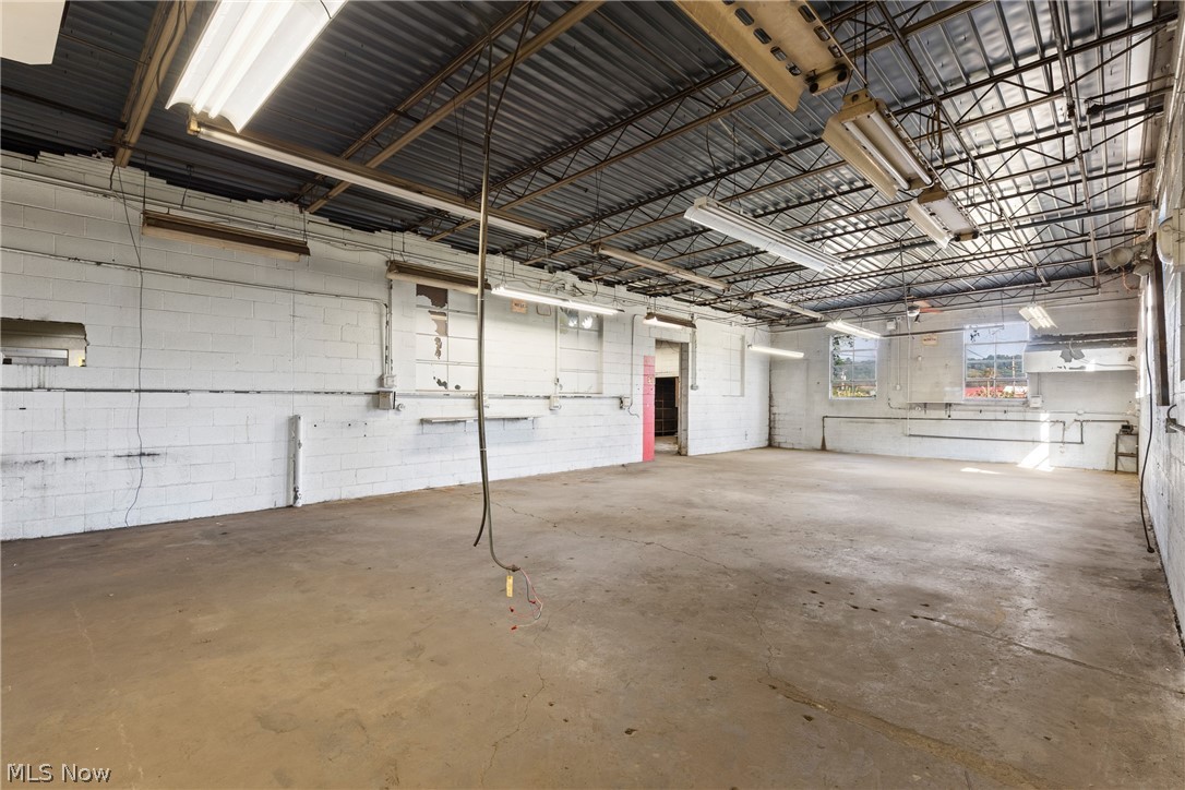 1702 Wheeling Avenue Property Photo 12