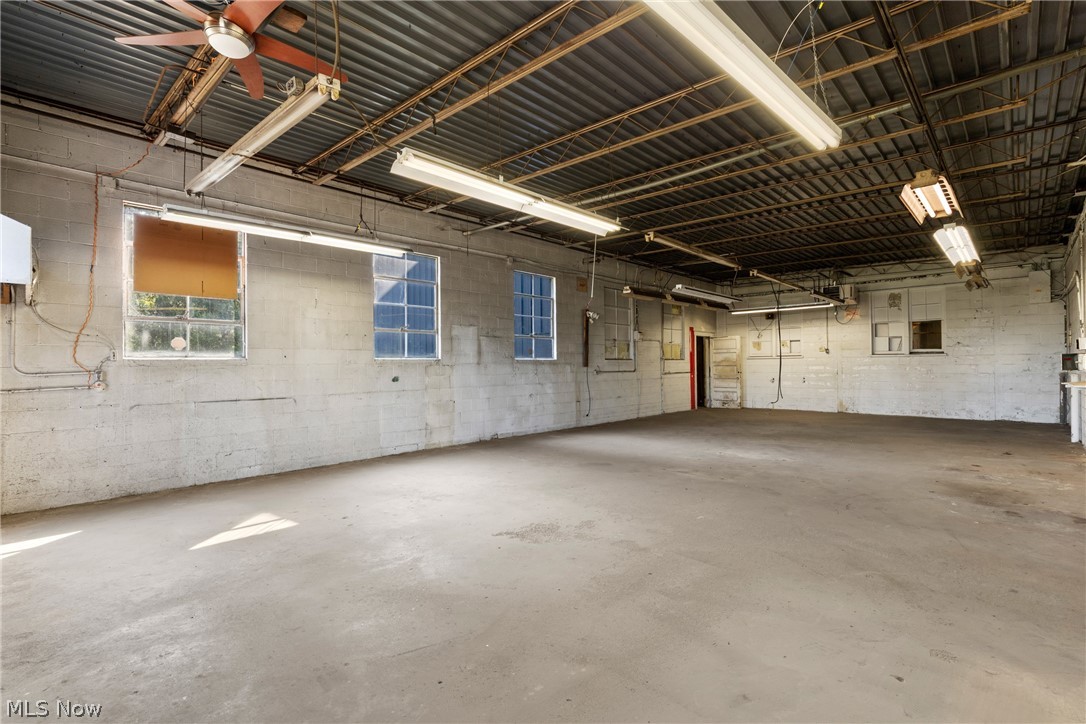 1702 Wheeling Avenue Property Photo 13