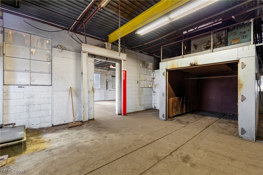 1702 Wheeling Avenue Property Photo 14