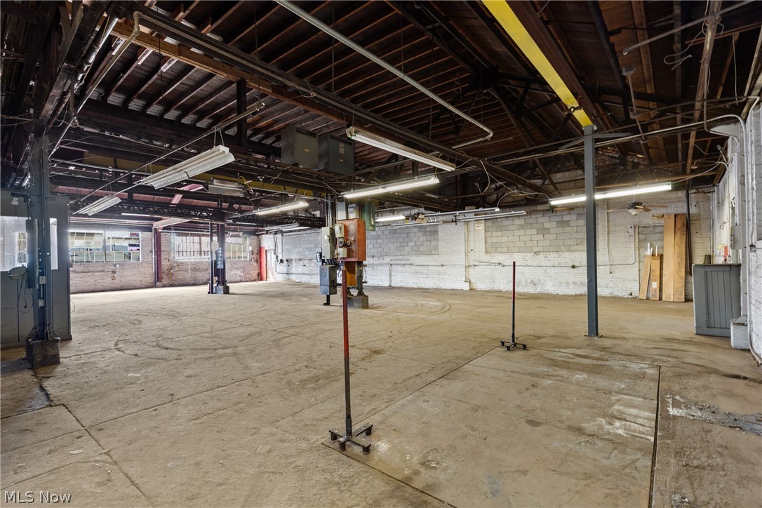 1702 Wheeling Avenue Property Photo 15