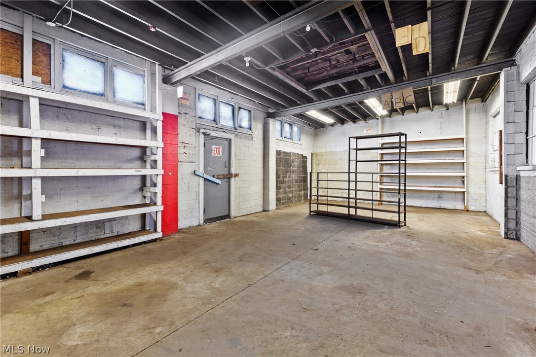1702 Wheeling Avenue Property Photo 17