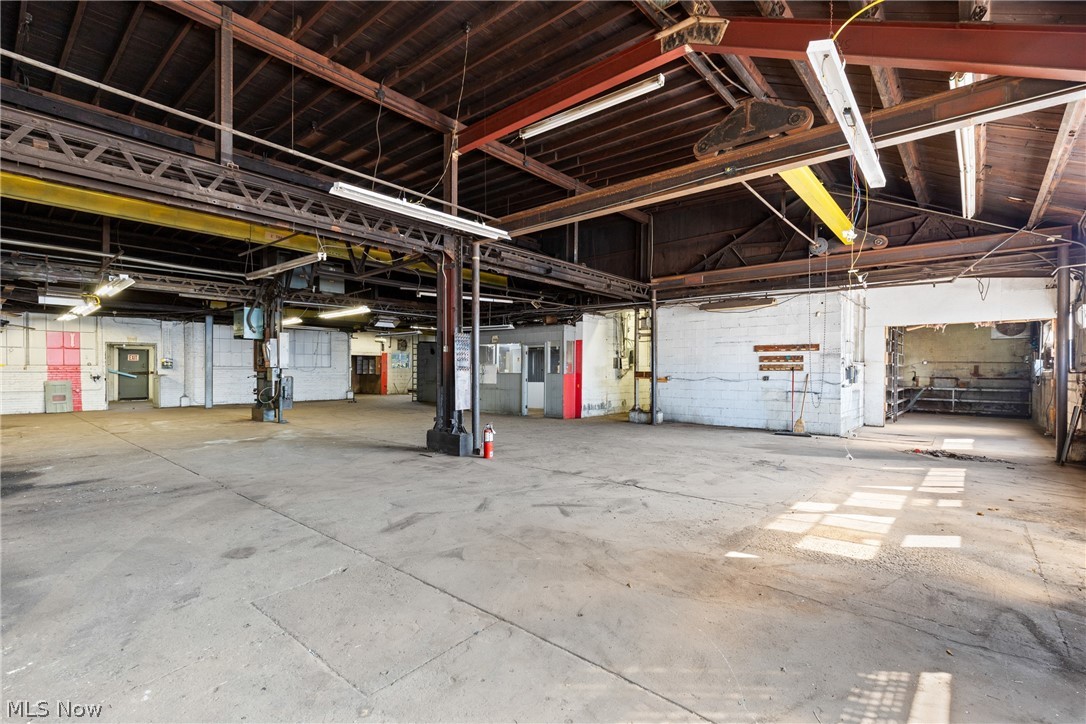 1702 Wheeling Avenue Property Photo 18