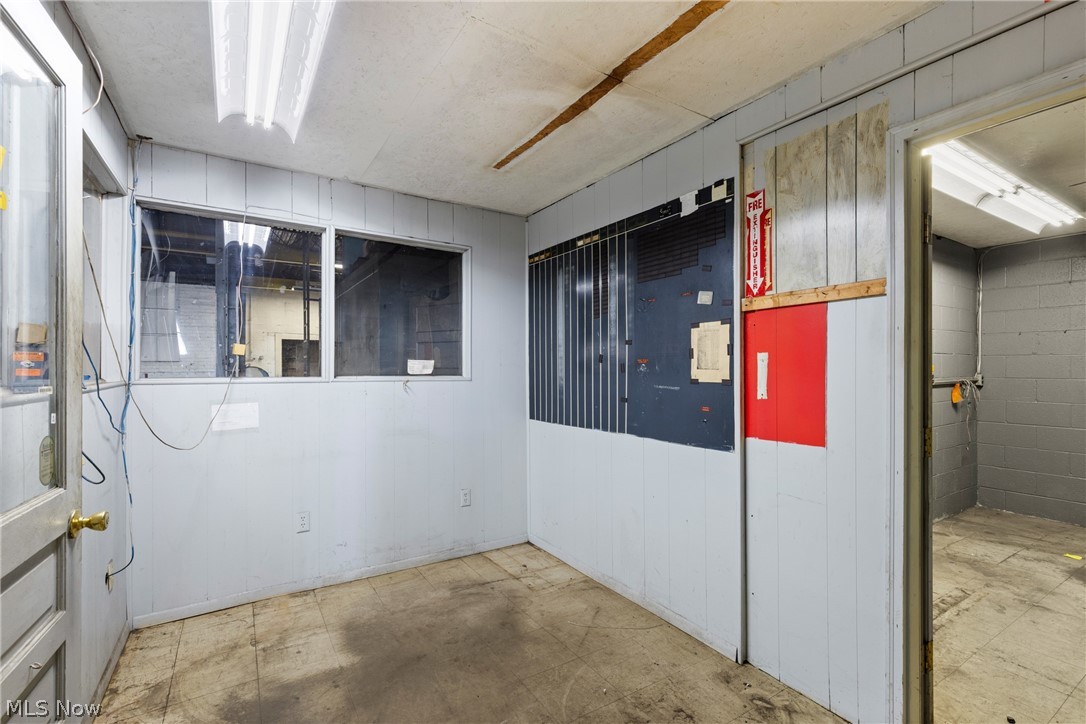 1702 Wheeling Avenue Property Photo 19