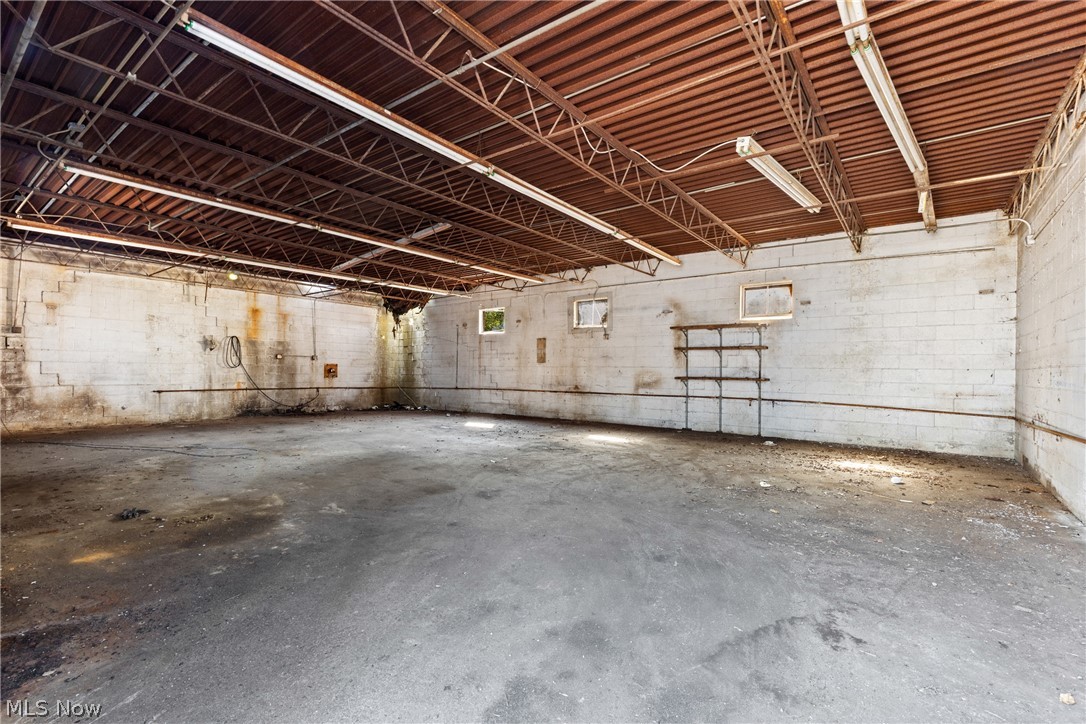 1702 Wheeling Avenue Property Photo 24