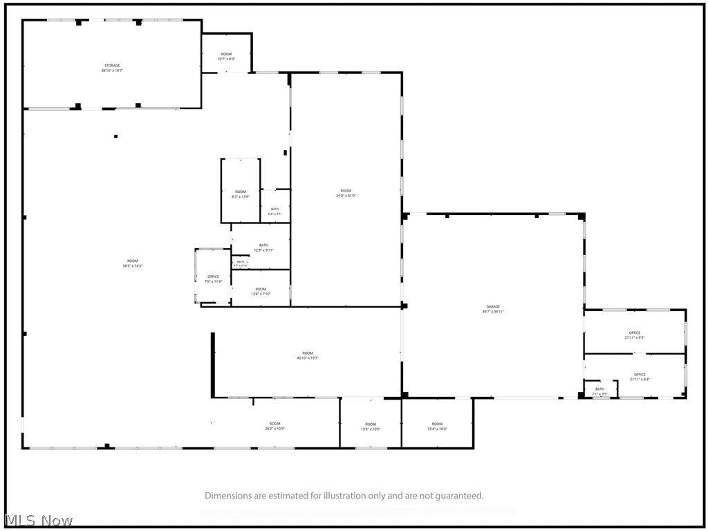 1702 Wheeling Avenue Property Photo 32