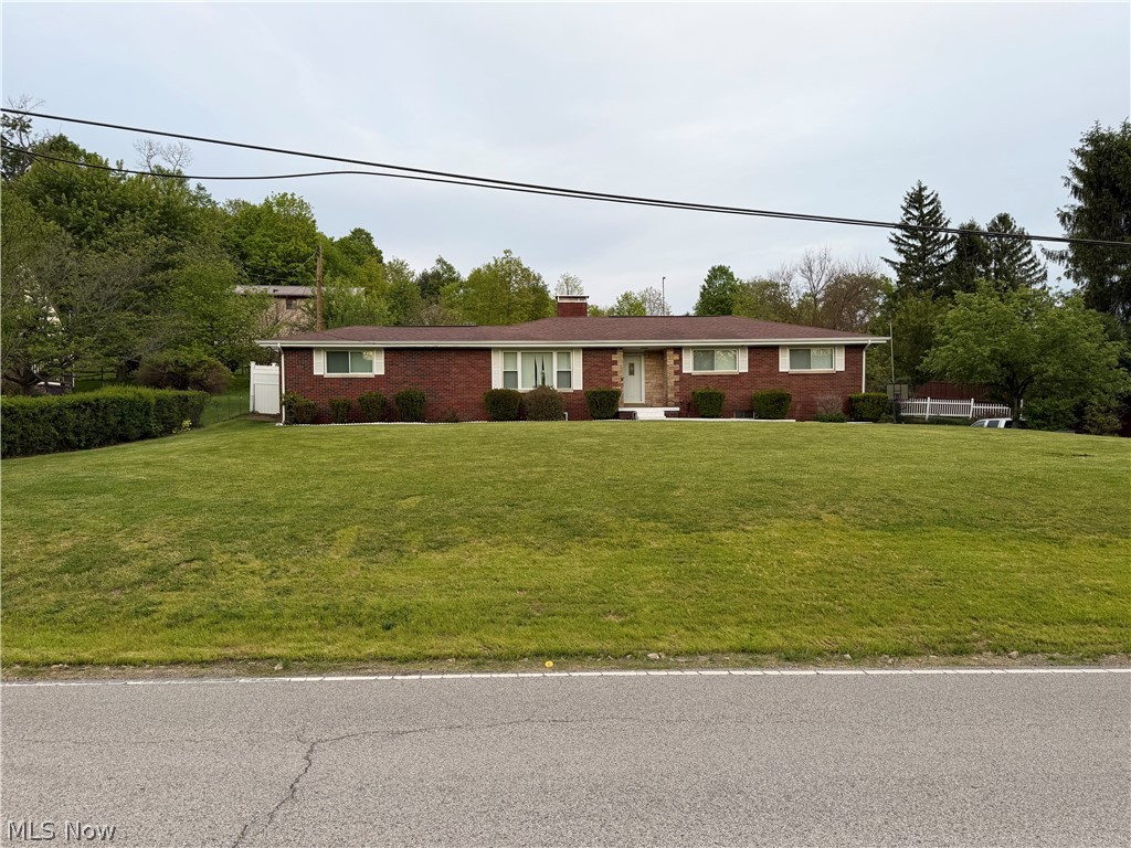 54599 Colerain Pike Property Photo 1