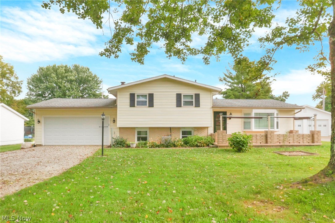 108 Sequoia Drive