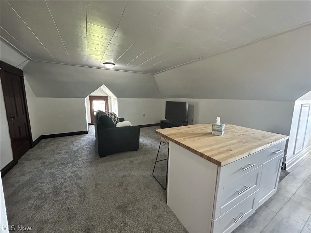 377 Lawson 3 Property Photo 3