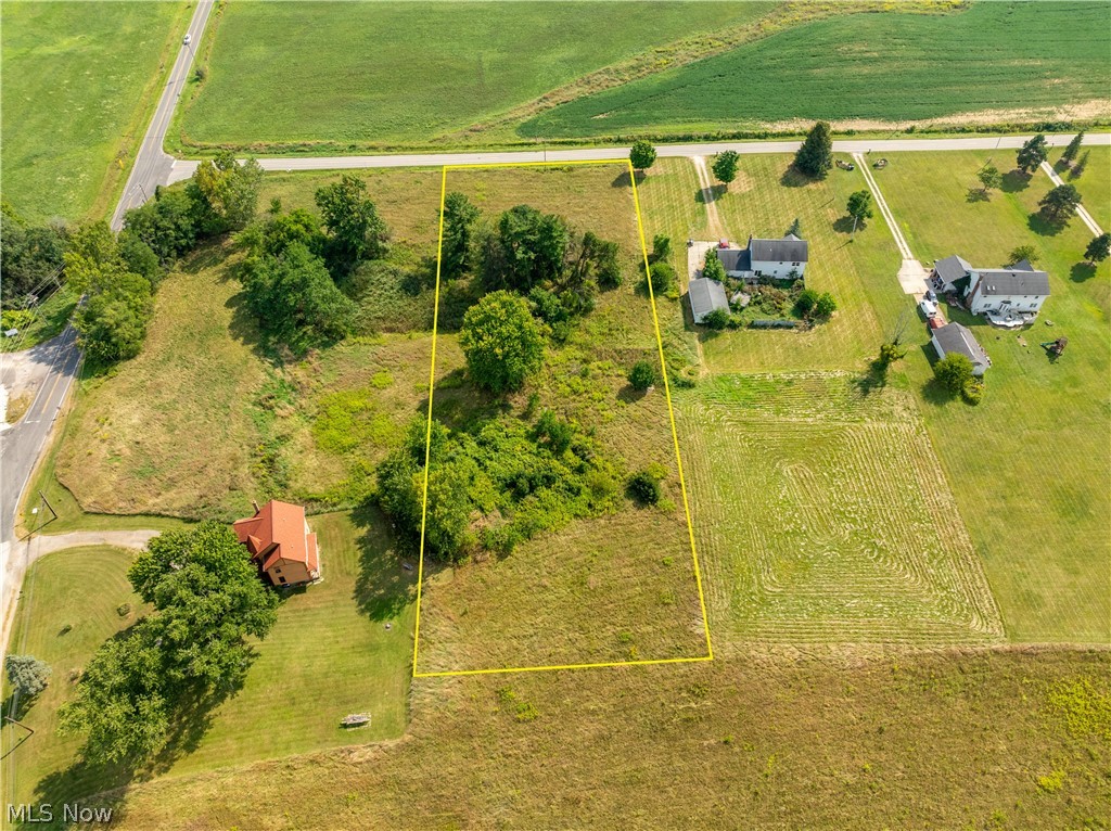 Paradise Road Property Photo 8