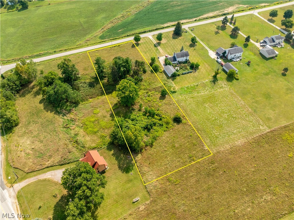 Paradise Road Property Photo 10