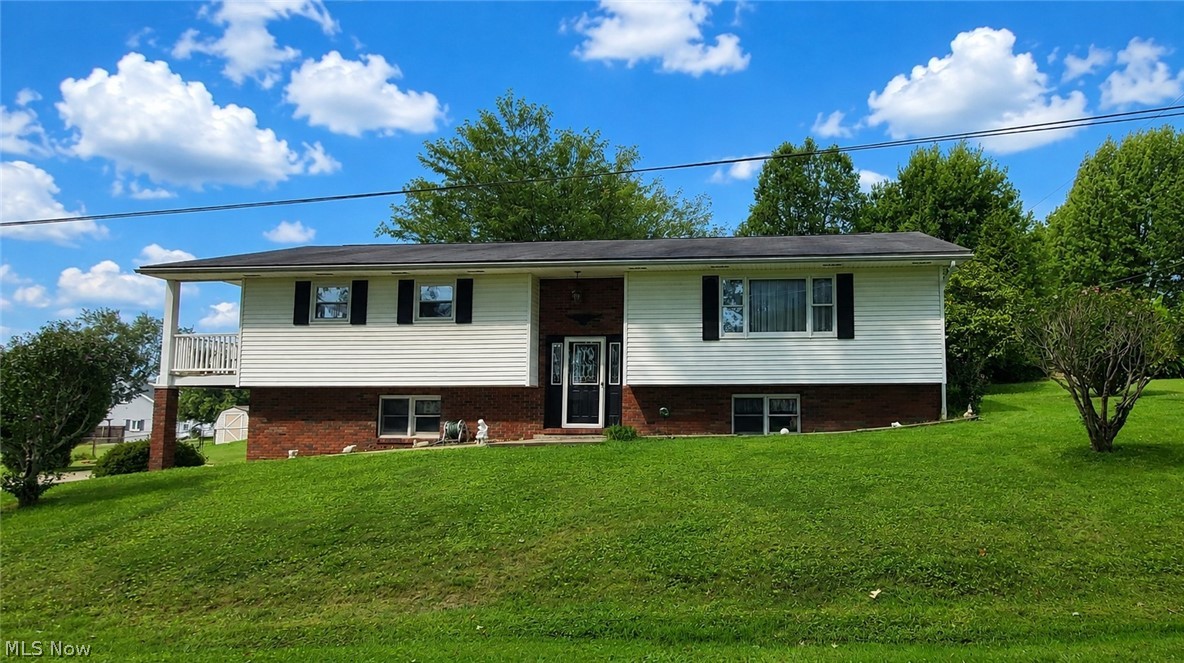 73796 Gilbert Street Property Photo 1