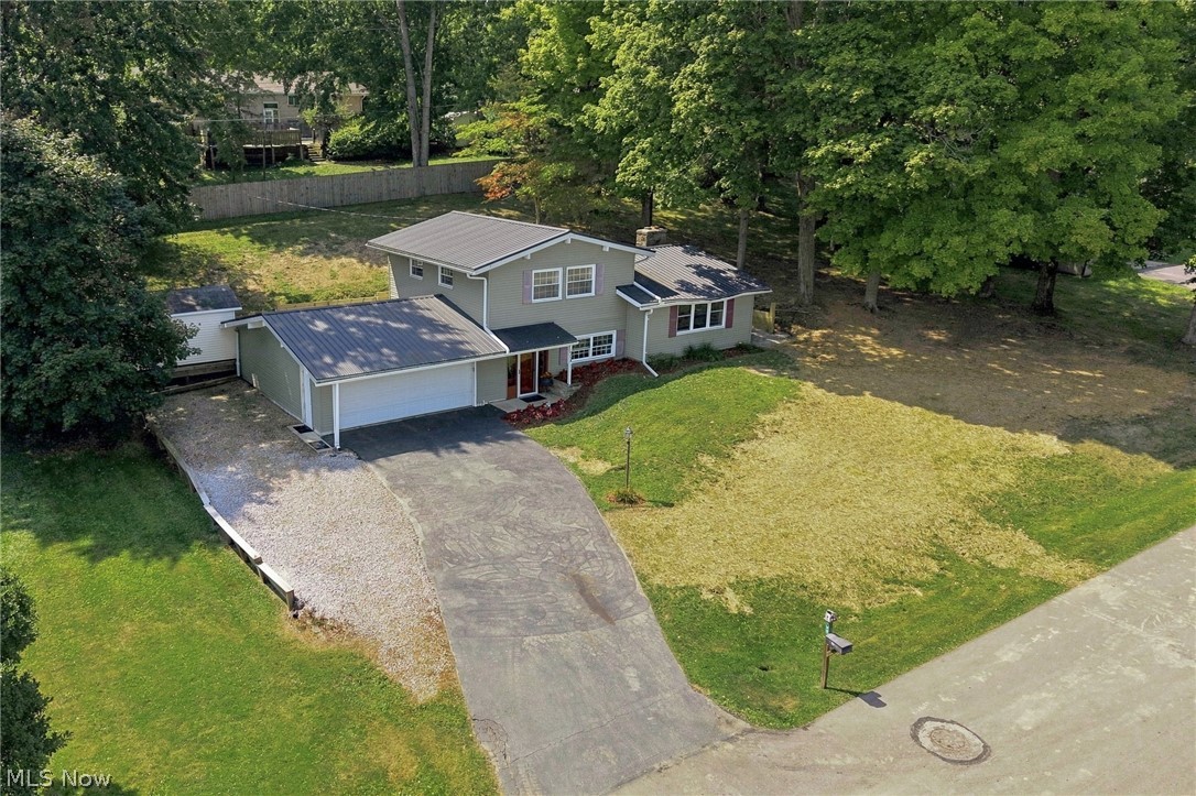 968 Mohican Drive Property Photo 2