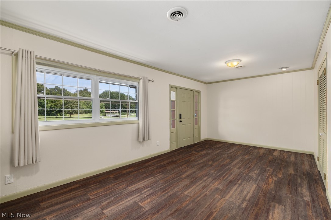 968 Mohican Drive Property Photo 12
